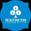 SBI Flexi Cap Fund