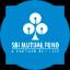 SBI MAGNUM GLOBAL FUND - GROWTH