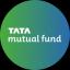 TATA HOUSING OPPORTUNITIES FUND - REGULAR PLAN GROWTH