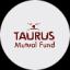 TAURUS DISCOVERY (MIDCAP) FUND - REGULAR PLAN GROWTH
