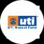 UTI CRISIL SDL MATURITY JUNE 2027 INDEX FUND - REGULAR PLAN - GROWTH