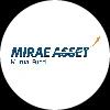 Mirae Asset Large Cap Fund