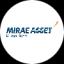 MIRAE ASSET LARGE & MIDCAP FUND - REGULAR PLAN - GROWTH OPTION