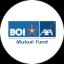 BANK OF INDIA BLUECHIP FUND REGULAR PLAN - GROWTH