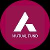 Axis Large Cap Fund