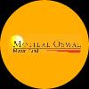 Motilal Oswal Flexi Cap Fund