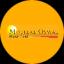 MOTILAL OSWAL NIFTY 200 MOMENTUM 30 INDEX FUND - REGULAR GROWTH