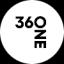360 ONE FLEXICAP FUND - REGULAR PLAN - GROWTH