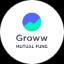 GROWW SHORT DURATION FUND - REGULAR PLAN - GROWTH