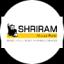 SHRIRAM FLEXI CAP FUND REGULAR - GROWTH