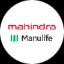 MAHINDRA MANULIFE LARGE CAP FUND - REGULAR - GROWTH