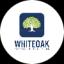 WHITEOAK CAPITAL BANKING AND FINANCIAL SERVICES FUND - REGULAR PLAN - GROWTH