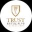 TRUSTMF BANKING & PSU FUND - REGULAR PLAN - GROWTH