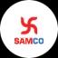 SAMCO MULTI CAP FUND - REGULAR PLAN - GROWTH
