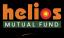 HELIOS BALANCED ADVANTAGE FUND - REGULAR PLAN - GROWTH