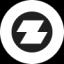 ZERODHA BSE SENSEX INDEX FUND - DIRECT PLAN - GROWTH