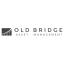 OLD BRIDGE FOCUSED EQUITY FUND - REGULAR PLAN - GROWTH