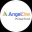ANGEL ONE NIFTY 50 INDEX FUND - REGULAR PLAN - GROWTH