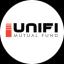 UNIFI FLEXI CAP FUND - REGULAR PLAN - GROWTH