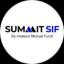 SUMMIT EQUITY LONG-SHORT FUND - DIRECT PLAN - GROWTH