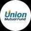 UNION OVERNIGHT FUND REGULAR PLAN GROWTH OPTION