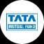 TATA ETHICAL FUND REGULAR PLAN GROWTH