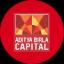 ADITYA BIRLA SUN LIFE CORPORATE BOND FUND - GROWTH-REGULAR PLAN