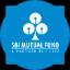 SBI LARGE AND MIDCAP FUND REGULAR GROWTH