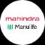 MAHINDRA MANULIFE LIQUID FUND - REGULAR - GROWTH