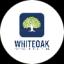 WHITEOAK CAPITAL QUALITY EQUITY FUND REGULAR PLAN - GROWTH