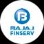 BAJAJ FINSERV ELSS TAX SAVER FUND REGULAR PLAN - GROWTH