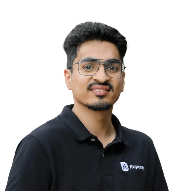 Hemant Dubey