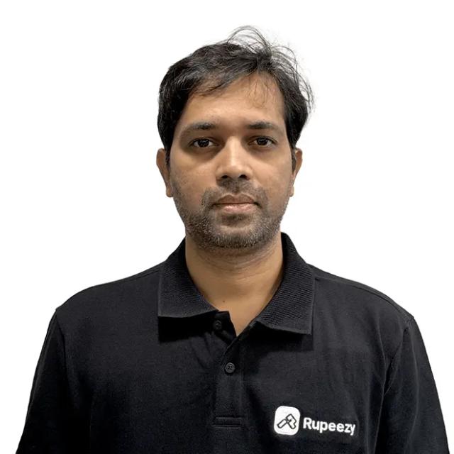 Hemant Patel