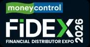 Moneycontrol FiDEX
