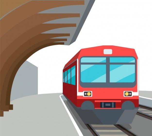 Get the Latest on the IRCTC IPO: Offer & Subscription Details