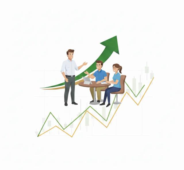 Mutual Fund Distributor