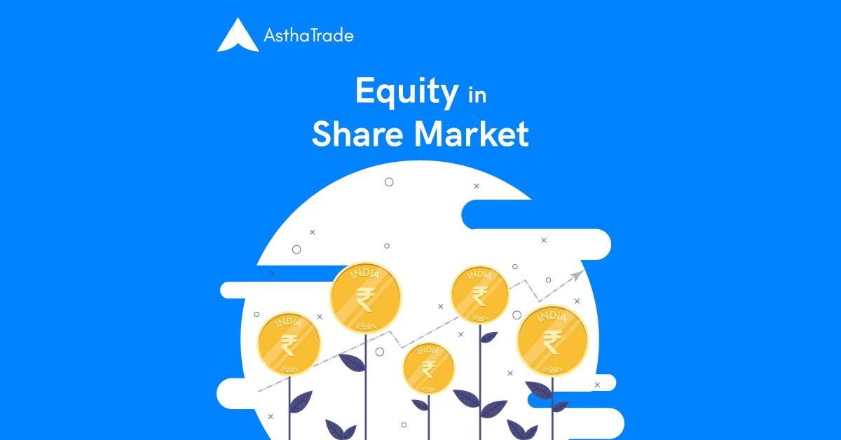 Equity Shares: Meaning, Types, Features, Pros, and Cons