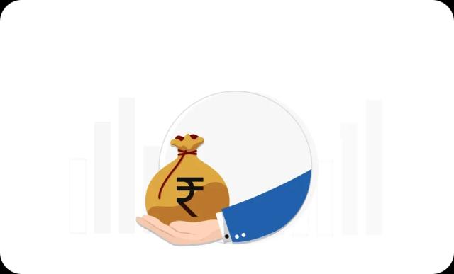 Want to start investment?