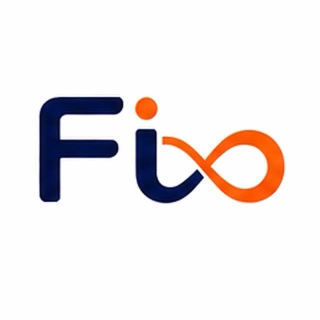FinInfinity Financial Services profile picture