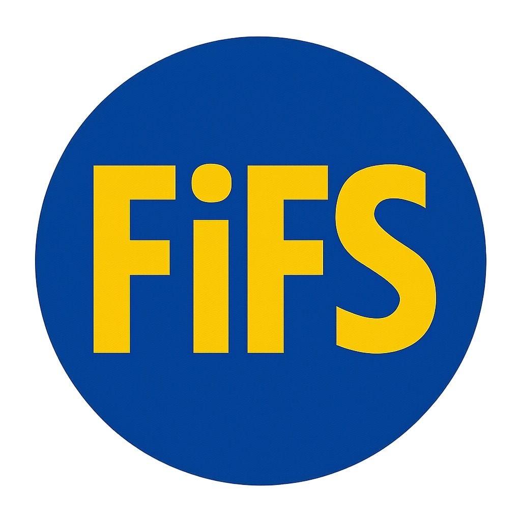 FinInfinity Financial Services profile picture