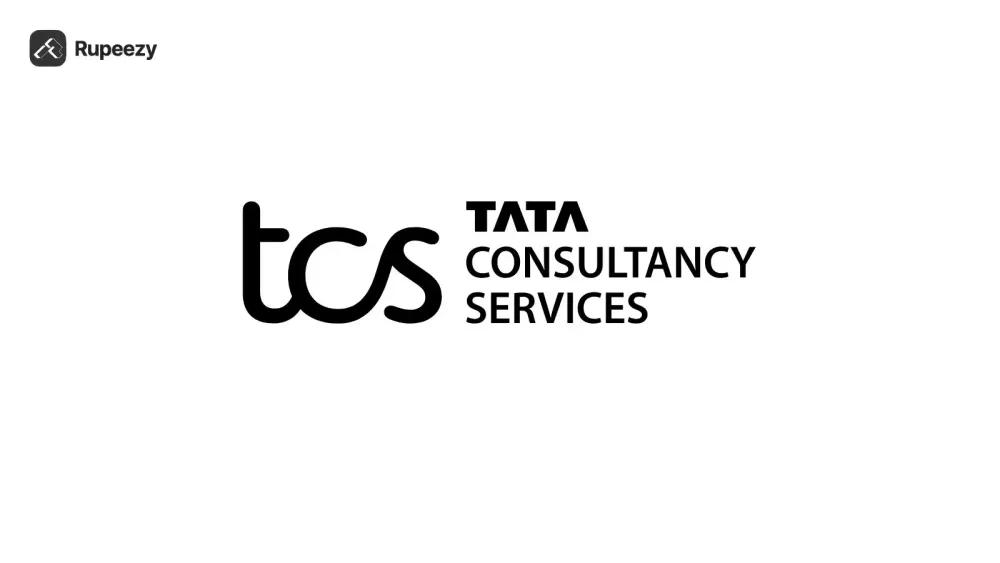 TCS Shares in Focus after Q2FY26 Net Profit Grew 1.4% YoY and 1 GW AI Data Center Plan