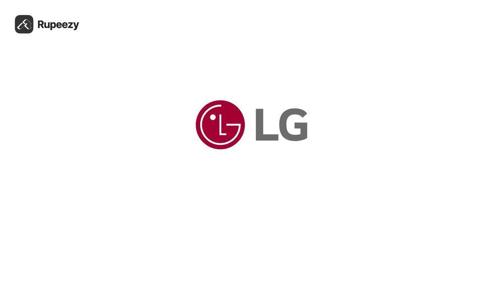 LG Electronics IPO lists 50% higher; brokerages see 20% upside