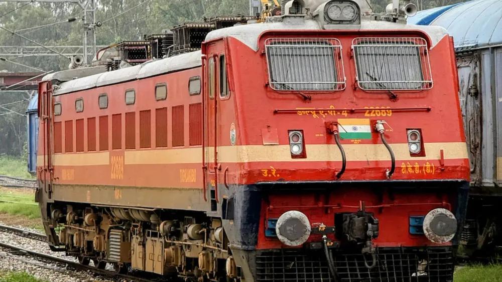 Railtel shares surge 9% on Rs 210 crore Education Quality Enhancement order