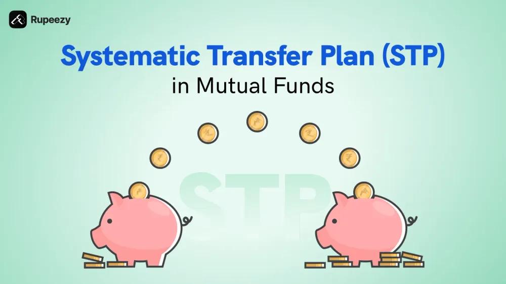 Systematic Transfer Plan