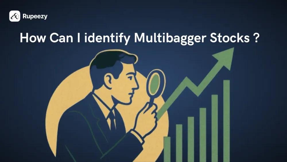 The 6 Best Strategies for Finding MultiBagger Stocks in 2025