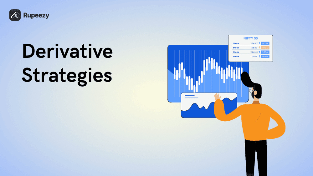 SIF Derivative Strategies: How They Work (SEBI Rules)