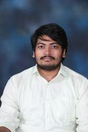 Santhosh S