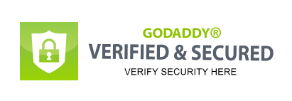 Godaddy certification