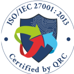 QCR certification