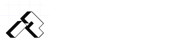 rupeezy logo